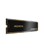 ADATA LEGEND 900 1TB PCIe Gen4 x4 NVMe M.2 2280 SSD - Image 2