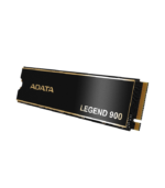 ADATA LEGEND 900 1TB PCIe Gen4 x4 NVMe M.2 2280 SSD - Image 3