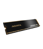 ADATA LEGEND 900 1TB PCIe Gen4 x4 NVMe M.2 2280 SSD - Image 4