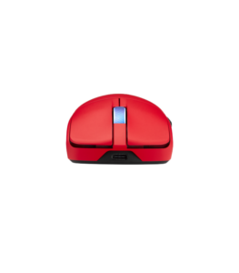 asus uk 10