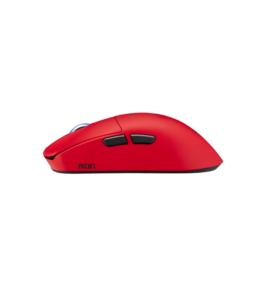 asus uk 8