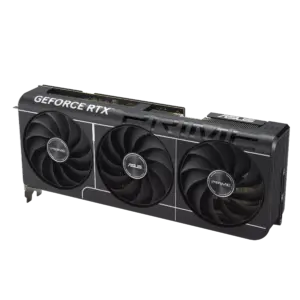 ASUS Prime GeForce RTX 5070 Ti 16GB GDDR7 OC Edition graphics card