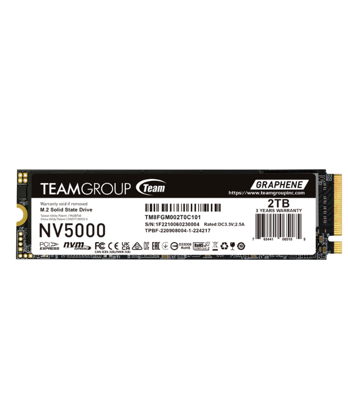 TEAMGROUP