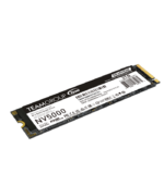 TEAMGROUP NV5000 2TB PCIe Gen4 x4 NVMe M.2 2280 SSD - Image 2