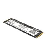 TEAMGROUP NV5000 2TB PCIe Gen4 x4 NVMe M.2 2280 SSD - Image 3