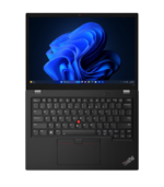 Lenovo ThinkPad L13 G5, Intel Core Ultra 5-135U, 13.3" WUXGA Display, 16GB RAM, 256GB SSD, Intel® Graphics, Windows 11 Pro, 1 Year Warranty - Image 4