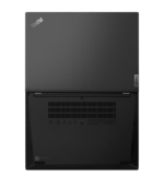 Lenovo ThinkPad L13 G5, Intel Core Ultra 5-135U, 13.3" WUXGA Display, 16GB RAM, 256GB SSD, Intel® Graphics, Windows 11 Pro, 1 Year Warranty - Image 5