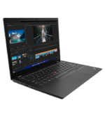 Lenovo ThinkPad L13 G5, Intel Core Ultra 5-135U, 13.3" WUXGA Display, 16GB RAM, 256GB SSD, Intel® Graphics, Windows 11 Pro, 1 Year Warranty - Image 3