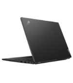 Lenovo ThinkPad L13 G5, Intel Core Ultra 5-135U, 13.3" WUXGA Display, 16GB RAM, 256GB SSD, Intel® Graphics, Windows 11 Pro, 1 Year Warranty - Image 2