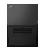 Lenovo ThinkPad L13 G5, Intel Core Ultra 5-135U, 13.3" WUXGA Display, 32GB RAM, 256GB SSD, Windows 11 Pro, 1 Year Warranty - Image 6