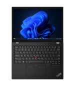 Lenovo ThinkPad L13 G5, Intel Core Ultra 5-135U, 13.3" WUXGA Display, 32GB RAM, 256GB SSD, Windows 11 Pro, 1 Year Warranty - Image 7