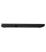 Lenovo ThinkPad L13 G5, Intel Core Ultra 5-135U, 13.3" WUXGA Display, 32GB RAM, 256GB SSD, Windows 11 Pro, 1 Year Warranty - Image 5