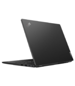 Lenovo ThinkPad L13 G5, Intel Core Ultra 5-135U, 13.3" WUXGA Display, 32GB RAM, 256GB SSD, Windows 11 Pro, 1 Year Warranty - Image 4