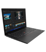 Lenovo ThinkPad L13 G5, Intel Core Ultra 5-135U, 13.3" WUXGA Display, 32GB RAM, 256GB SSD, Windows 11 Pro, 1 Year Warranty - Image 3