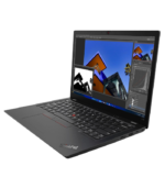 Lenovo ThinkPad L13 G5, Intel Core Ultra 5-135U, 13.3" WUXGA Display, 32GB RAM, 256GB SSD, Windows 11 Pro, 1 Year Warranty - Image 2