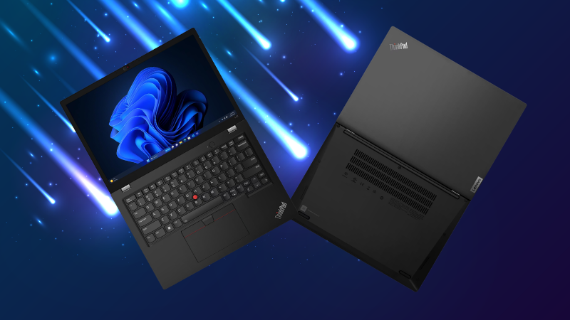Lenovo ThinkPad X1 Carbon Gen 11 Feature 2