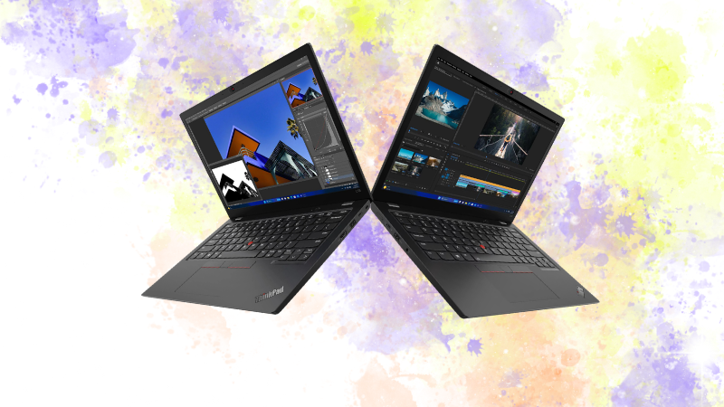 Lenovo ThinkPad X1 Carbon Gen 11 Feature 1