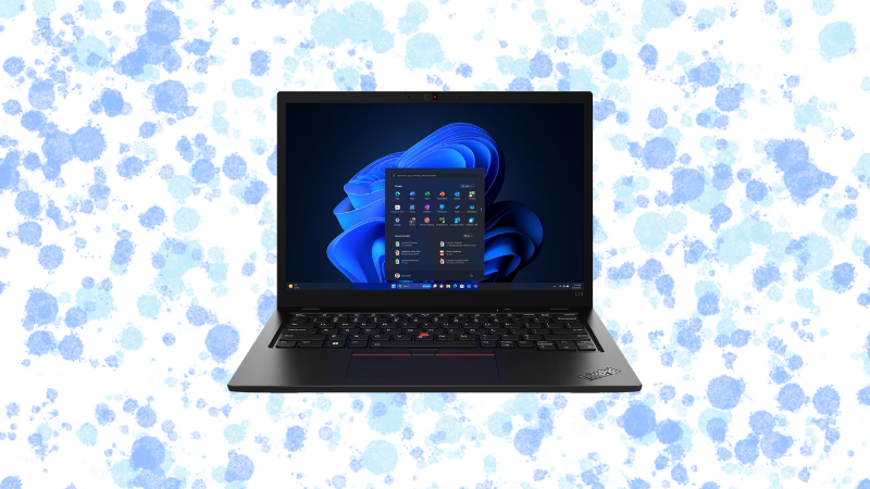 Lenovo ThinkPad X1 Carbon Gen 11 Feature 1
