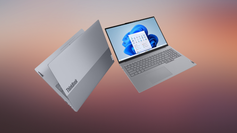 Lenovo ThinkPad X1 Carbon Gen 11 Feature 2