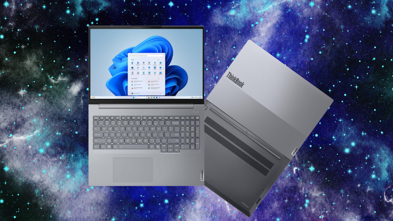 Lenovo ThinkPad X1 Carbon Gen 11 Feature 1