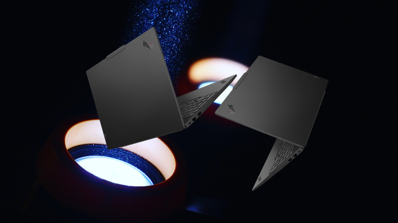 Lenovo ThinkPad X1 Carbon Gen 11 Feature 1