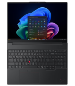 Lenovo ThinkPad E16 G3, Intel Core Ultra 5-226V, 16" WUXGA Display, 16GB RAM, 512GB SSD, Copilot+, Intel Arc Graphics 130V, Windows 11 Pro, 1 Year Premium Warranty - Image 6