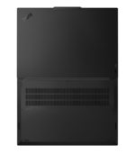 Lenovo ThinkPad E16 G3, Intel Core Ultra 5-226V, 16" WUXGA Display, 16GB RAM, 512GB SSD, Copilot+, Intel Arc Graphics 130V, Windows 11 Pro, 1 Year Premium Warranty - Image 5