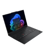Lenovo ThinkPad E16 G3, Intel Core Ultra 5-226V, 16" WUXGA Display, 16GB RAM, 512GB SSD, Copilot+, Intel Arc Graphics 130V, Windows 11 Pro, 1 Year Premium Warranty - Image 3