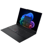Lenovo ThinkPad E16 G3, Intel Core Ultra 5-226V, 16" WUXGA Display, 16GB RAM, 512GB SSD, Copilot+, Intel Arc Graphics 130V, Windows 11 Pro, 1 Year Premium Warranty - Image 2