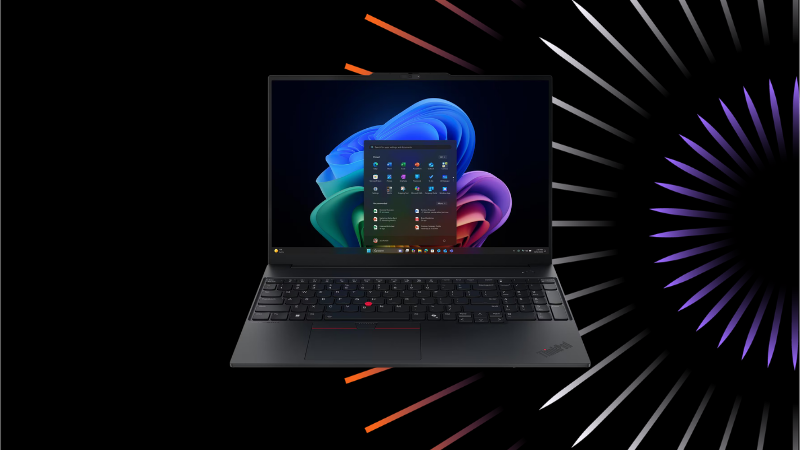 Lenovo ThinkPad X1 Carbon Gen 11 Feature 1