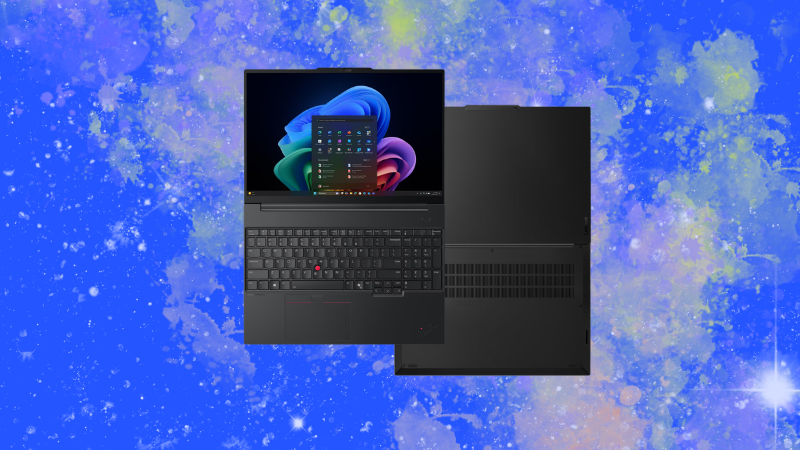 Lenovo ThinkPad X1 Carbon Gen 11 Feature 2