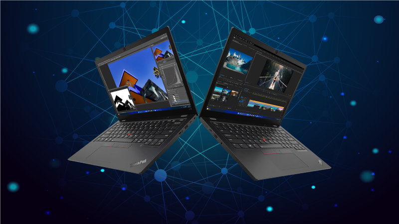 Lenovo ThinkPad X1 Carbon Gen 11 Feature 1