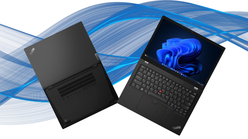 Lenovo ThinkPad X1 Carbon Gen 11 Feature 2