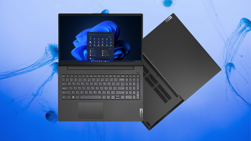 Lenovo ThinkPad X1 Carbon Gen 11 Feature 1