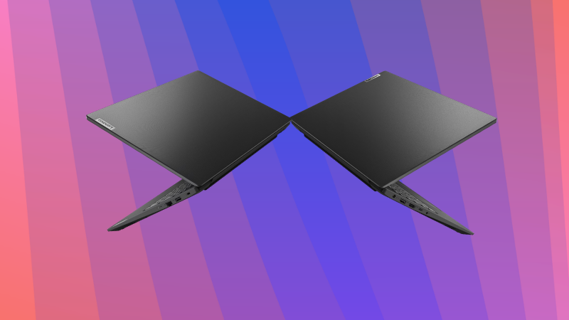 Lenovo ThinkPad X1 Carbon Gen 11 Feature 2
