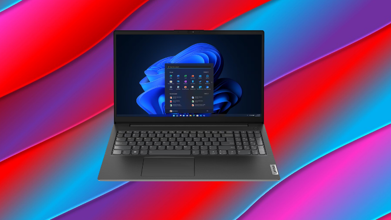 Lenovo ThinkPad X1 Carbon Gen 11 Feature 1