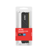 ADATA XPG GAMMIX D35 8GB DDR4 3200MHz CL16 Desktop Gaming RAM – Black - Image 5