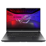 ASUS ROG Strix G16, Intel Core Ultra 9-290HX, 16" 2.5K IPS Display, 32GB RAM, 1TB SSD, Nvidia RTX 5070 Graphics, Windows 11, GREEN