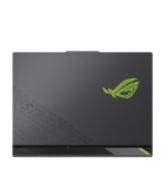 ASUS ROG Strix G16, AMD Ryzen 9-9955HX3D, 16" 2.5K IPS Display, 32GB RAM,1TB SSD, Nvidia RTX 5070TI Graphics, Windows 11, GREEN - Image 3