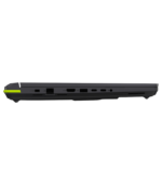 ASUS ROG Strix G16, Intel Core Ultra 9-290HX, 16" 2.5K IPS Display, 32GB RAM, 1TB SSD, Nvidia RTX 5070 Graphics, Windows 11, GREEN - Image 4