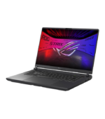 ASUS ROG Strix G16, Intel Core Ultra 9-290HX, 16" 2.5K IPS Display, 32GB RAM, 1TB SSD, Nvidia RTX 5070 Graphics, Windows 11, GREEN - Image 2