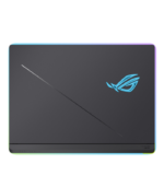ASUS ROG Strix G18, Intel Core Ultra 9-290HX Plus, 18" 2.5K Display, 32GB RAM, 2TB SSD, Nvidia RTX 5080 Graphics, Windows 11, Gray - Image 6