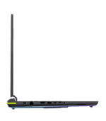 ASUS ROG Strix G18, Intel Core Ultra 9-290HX Plus, 18" 2.5K Display, 32GB RAM, 2TB SSD, Nvidia RTX 5080 Graphics, Windows 11, Gray - Image 7