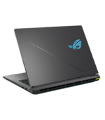 ASUS ROG Strix G18, Intel Core Ultra 9-290HX Plus, 18" 2.5K Display, 32GB RAM, 2TB SSD, Nvidia RTX 5080 Graphics, Windows 11, Gray - Image 4