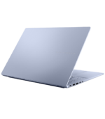 ASUS Vivobook S16, Snapdragon X2 Elite-88-100, 16" WUXGA OLED  Display, 16GB RAM, 1TB SSD, Qualcomm Adreno Graphics, Windows 11, BLUE - Image 2