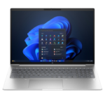 HP ProBook 4 G1i, Intel Core i5-120U, 16" WUXGA Display, 8GB RAM, 256GB SSD, Intel Graphics, Windows 11 Pro, 1 Year Warranty