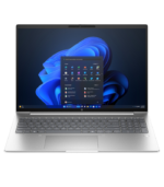 HP ProBook 4 G1i, Intel Core 5-120U, 16" WUXGA Display, 8GB RAM, 256GB SSD, Intel Graphics, Windows 11 Pro, 1 Year Warranty