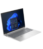 HP ProBook 4 G1i, Intel Core 5-120U, 16" WUXGA Display, 8GB RAM, 256GB SSD, Intel Graphics, Windows 11 Pro, 1 Year Warranty - Image 2