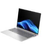 HP ProBook 4 G1i, Intel Core 5-120U, 16" WUXGA Display, 8GB RAM, 256GB SSD, Intel Graphics, Windows 11 Pro, 1 Year Warranty - Image 3