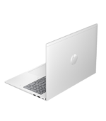HP ProBook 4 G1i, Intel Core 5-120U, 16" WUXGA Display, 8GB RAM, 256GB SSD, Intel Graphics, Windows 11 Pro, 1 Year Warranty - Image 4